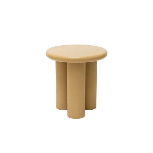 Object 062 MDF Side Table by NG Design