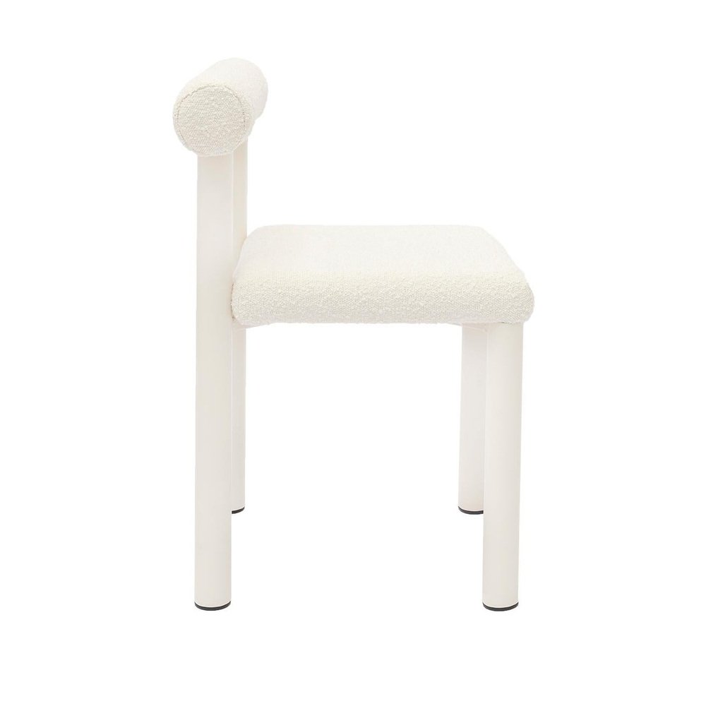 Object 080 Chair by NG Design