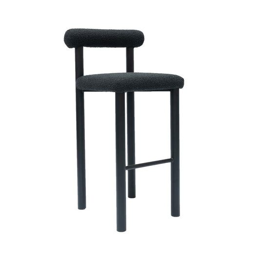 Object 093 Stool by Ng Design