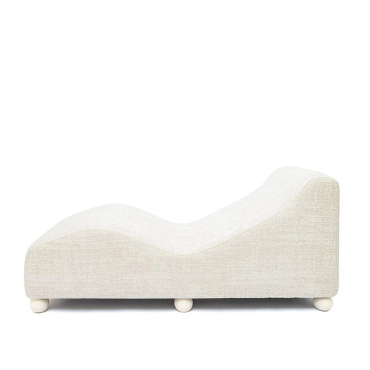 Object 099 Chaise Lounge by Ng Design