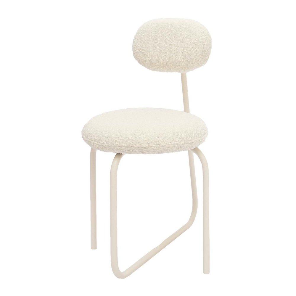 Object 101 Chair by NG Design