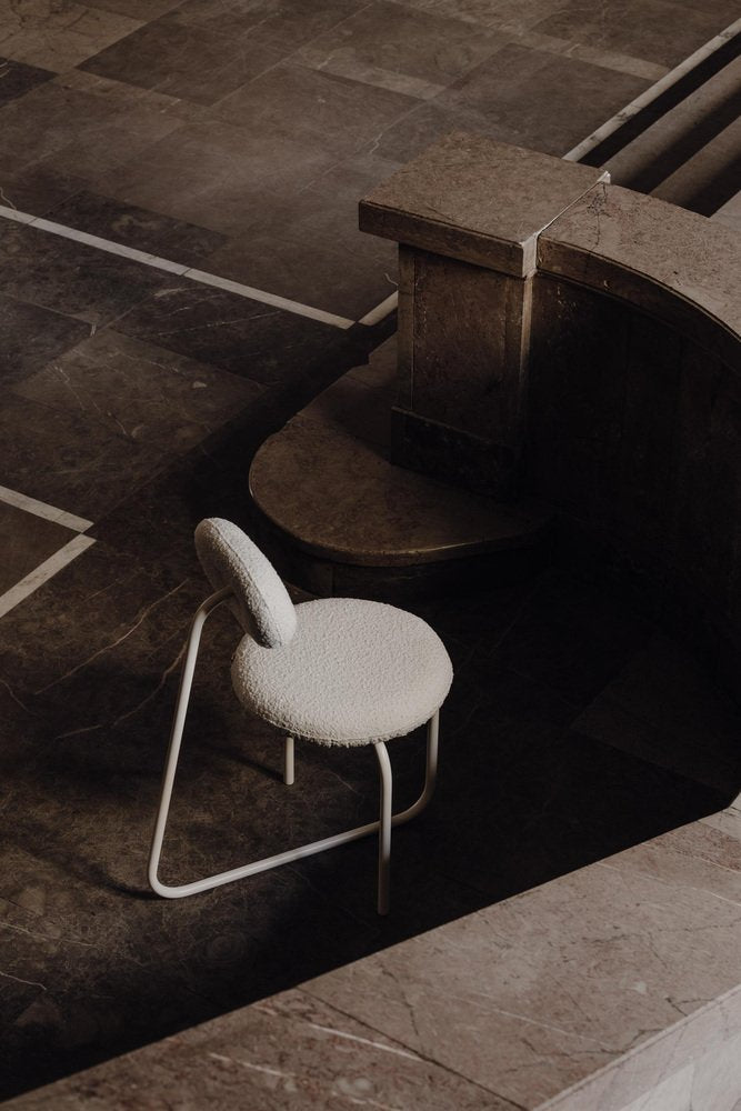 Object 101 Chair by NG Design