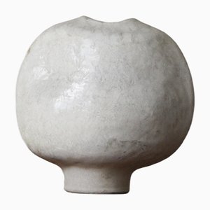 Objekt Vase by Heiner Balzar for Steuler-UMB-1269425