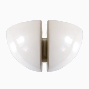 Octavo Wall Lights or Sconces by Raak, Netherlands, 1970s, Set of 2-WPT-664451