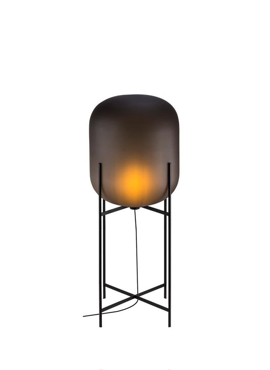 Oda Floor Lamp from Pulpo