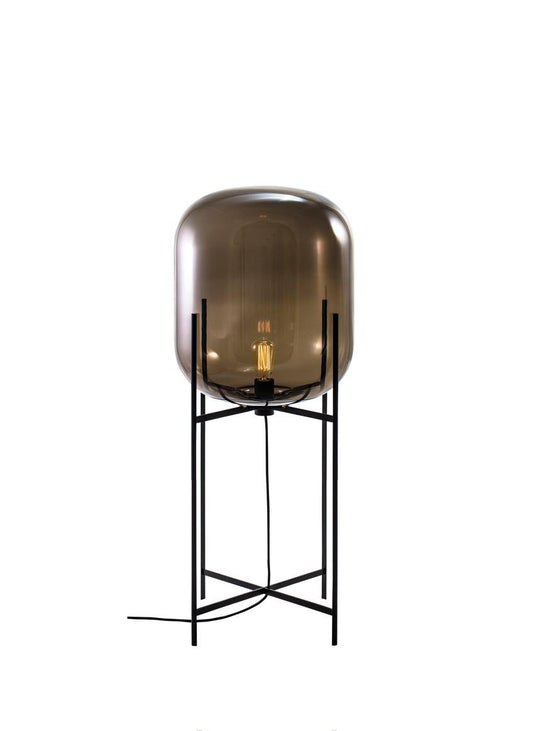 Oda Floor Lamp from Pulpo