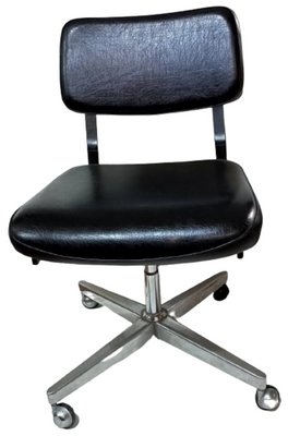 Office Chair, 1970s-SNX-1113473