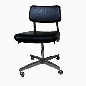 Office Chair, 1970s-SNX-1113473