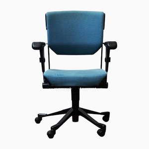 Office Chair by Albert Stoll for Giroflex-NMC-1318655