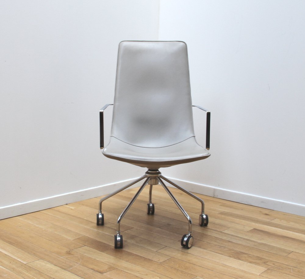 Office Chair Comet from Lammhults