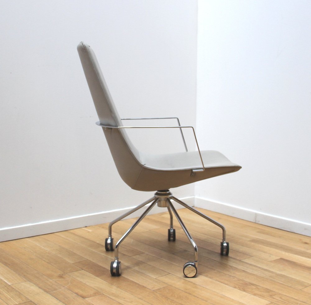 Office Chair Comet from Lammhults