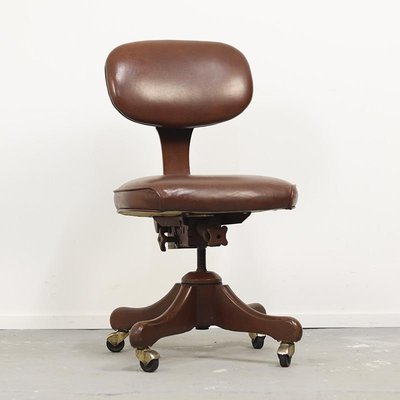 Office Chair from Kittinger USA-MEL-2034449