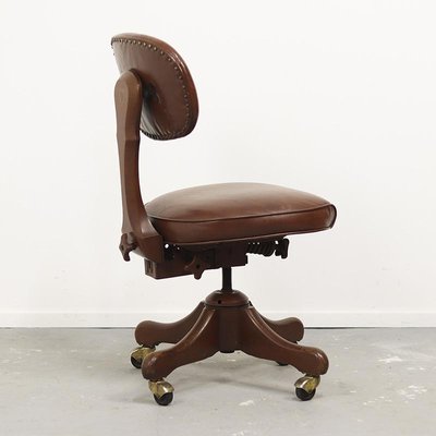 Office Chair from Kittinger USA-MEL-2034449