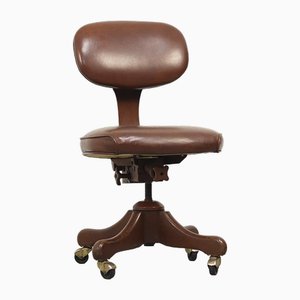 Office Chair from Kittinger USA-MEL-2034449