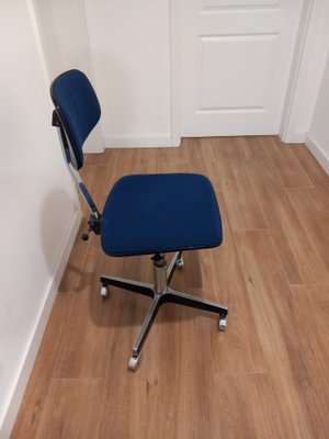 Office Chair from Sedus, Germany, 1970s-DAS-1820181