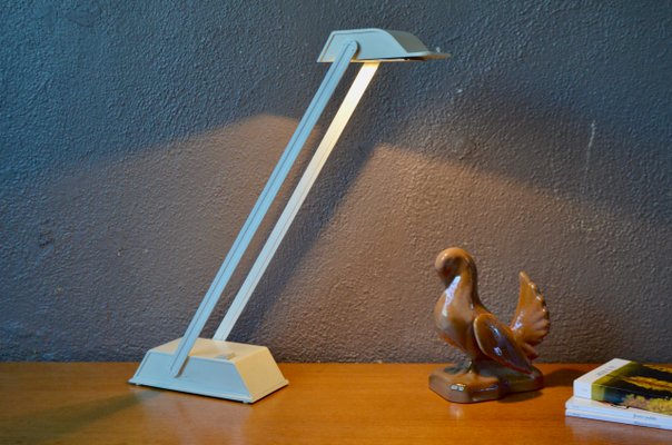 Office Lamp from Osram, 1980s-AIU-1113014