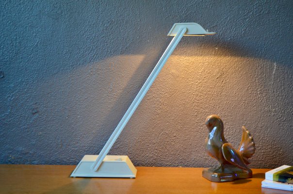 Office Lamp from Osram, 1980s-AIU-1113014