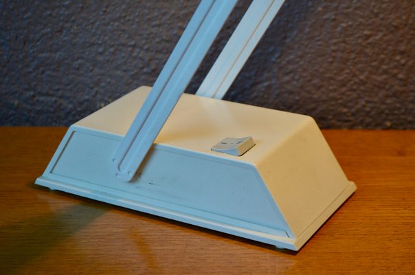 Office Lamp from Osram, 1980s-AIU-1113014