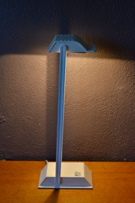 Office Lamp from Osram, 1980s-AIU-1113014