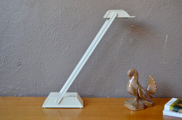 Office Lamp from Osram, 1980s-AIU-1113014