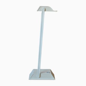 Office Lamp from Osram, 1980s-AIU-1113014