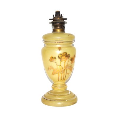 Oil Lamp, 1920s-YNQ-678978