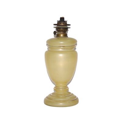 Oil Lamp, 1920s-YNQ-678978