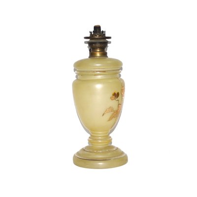 Oil Lamp, 1920s-YNQ-678978