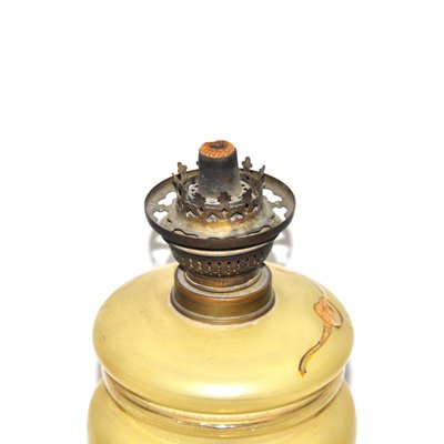 Oil Lamp, 1920s-YNQ-678978