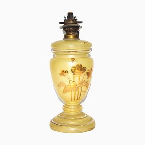 Oil Lamp, 1920s-YNQ-678978