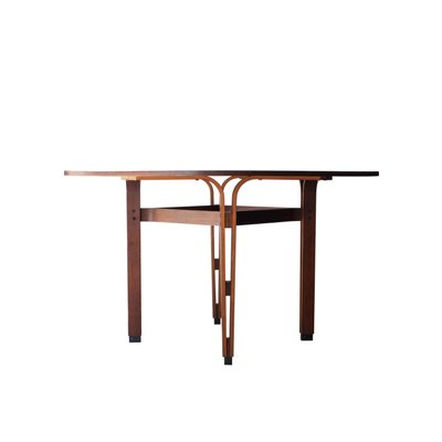 Olbia Round Table by Ico Parisi for MIM, Italy, 1958-UZ-862852