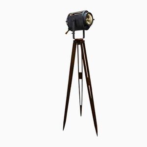 Old Projector Cremer on Tripod from Cremer-GU-1117457