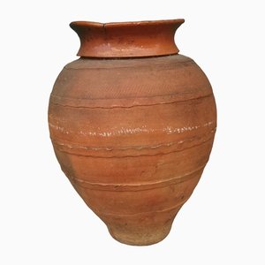 Olive Oil Pot, 1890s-GEL-1431116