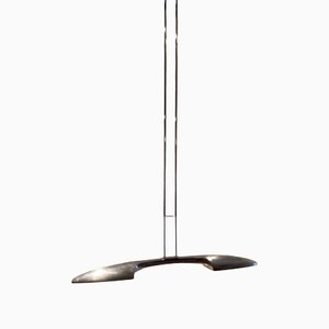 Olympia Billiard Lamp by Jorge Pensi for B-Lux Italy-SU-1436191