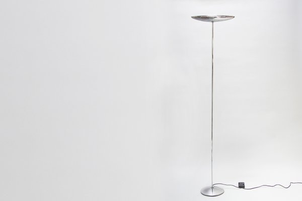 Olympia Floor Lamp by Jorge Pensi for B Lux, 1980s-FHP-1361751