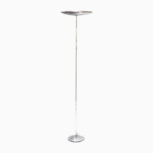 Olympia Floor Lamp by Jorge Pensi for B Lux, 1980s-FHP-1361751