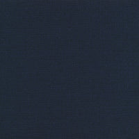 midnight