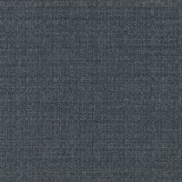 slate