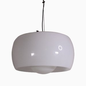 Omega Lamp by Vico Magistretti for Artemide-VJY-1782732