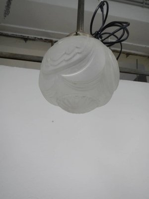 Opal Ceiling Lamp-WWQ-1350564