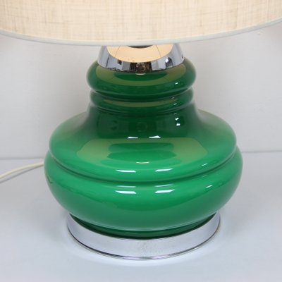 Opalina Green Pop Lamp-NE-1344553