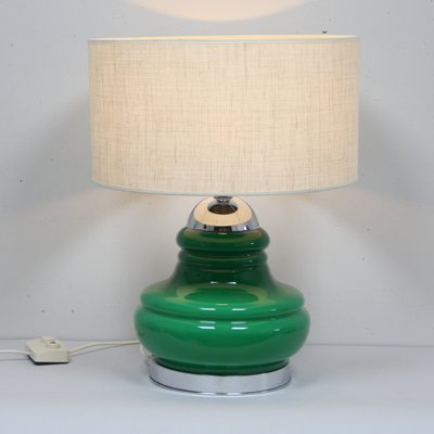 Opalina Green Pop Lamp-NE-1344553