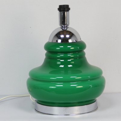 Opalina Green Pop Lamp-NE-1344553