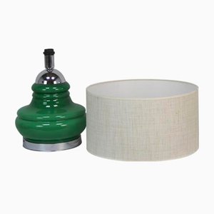 Opalina Green Pop Lamp-NE-1344553