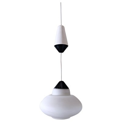 Opaline Pendant-FGA-923755