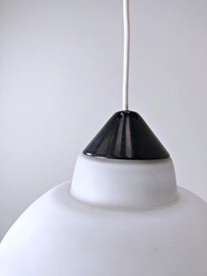 Opaline Pendant-FGA-923755