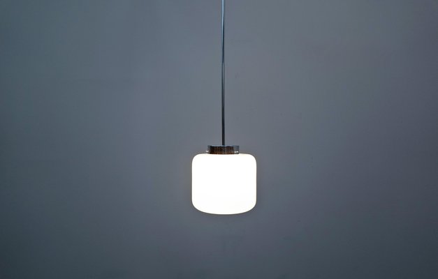 Opaline Pendant, Italy-FGA-923889