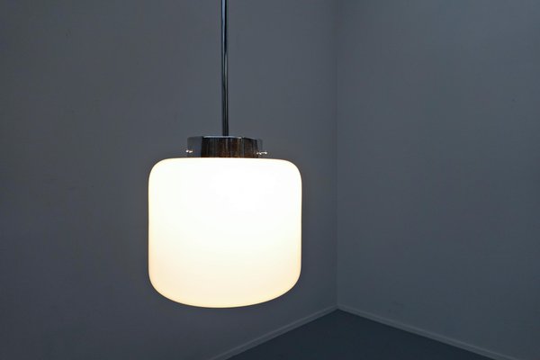 Opaline Pendant, Italy-FGA-923889