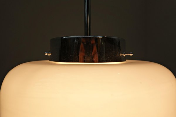 Opaline Pendant, Italy-FGA-923889