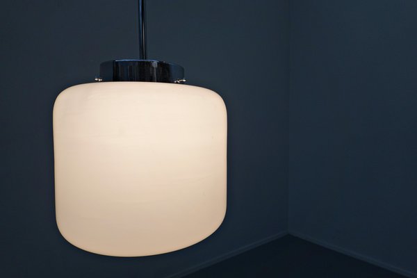 Opaline Pendant, Italy-FGA-923889